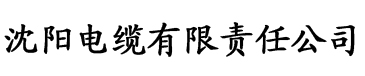 搞av.com电缆厂logo